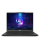 MSI Stealth A16 AI+ Ryzen AI 9 HX 370/32GB/2TB/Win11P RTX5080 - 1320288 - zdjęcie 4